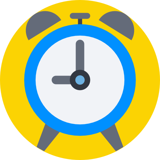 Alarm clock